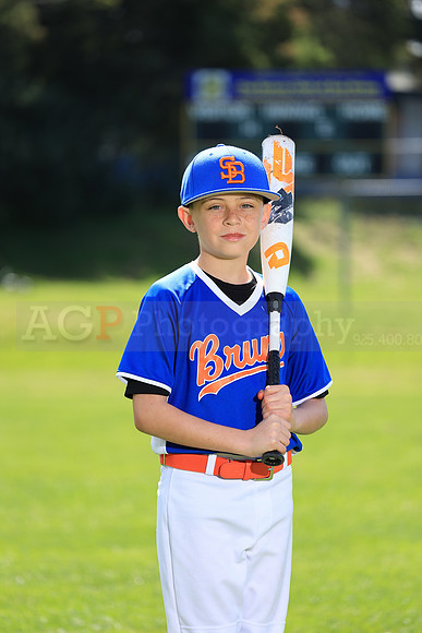Bronco_mets0021