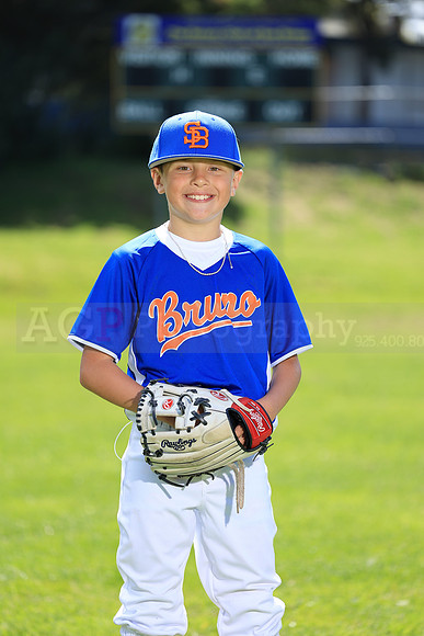 Bronco_mets0023