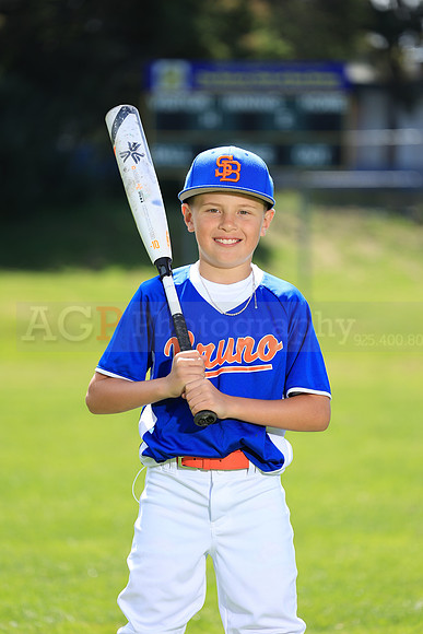 Bronco_mets0025