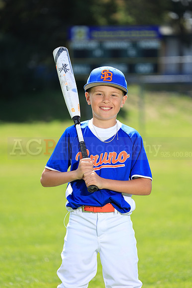 Bronco_mets0024
