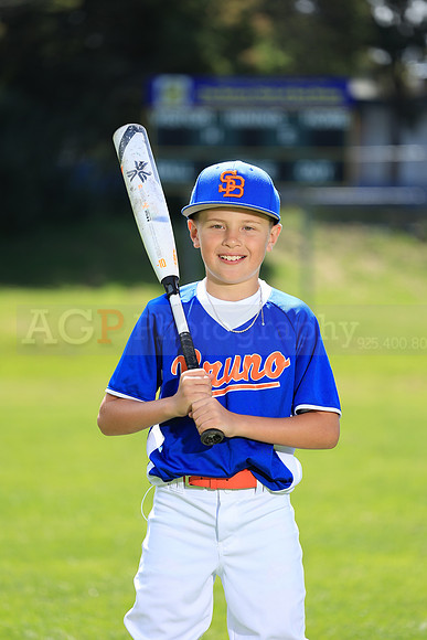 Bronco_mets0026