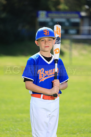 Bronco_mets0020