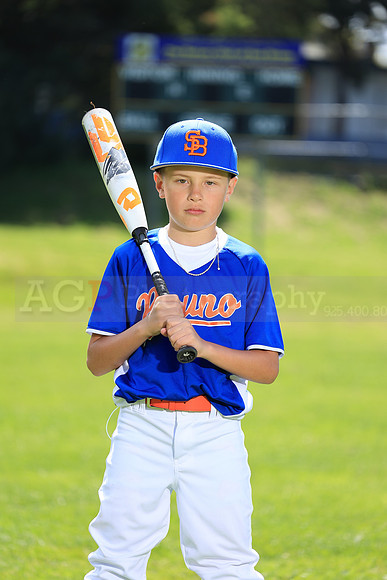 Bronco_mets0029