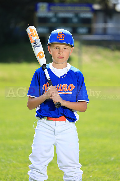 Bronco_mets0028