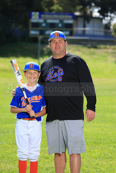 Bronco_mets0031