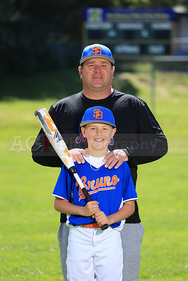 Bronco_mets0033