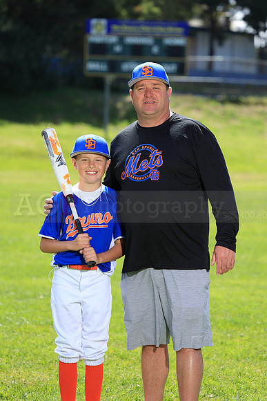 Bronco_mets0032