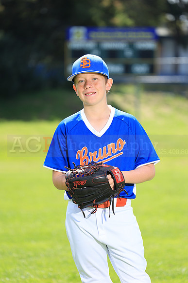 Bronco_mets0004
