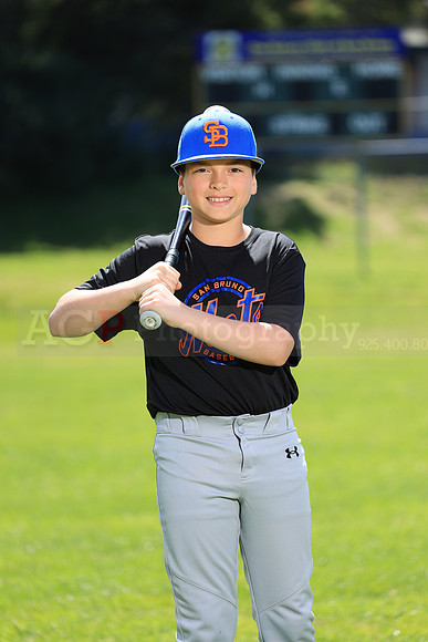 Bronco_mets0035