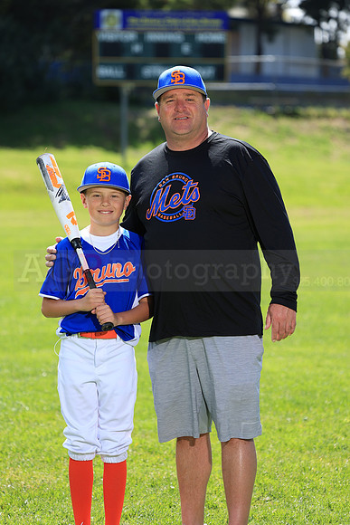 Bronco_mets0030