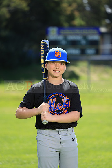 Bronco_mets0037