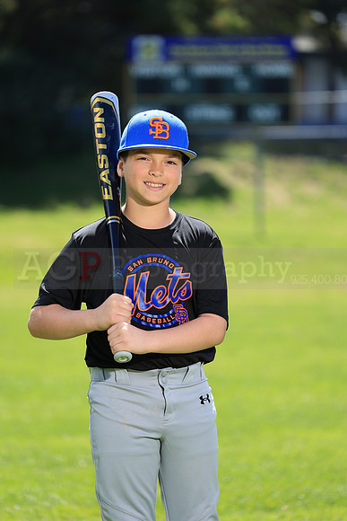 Bronco_mets0039