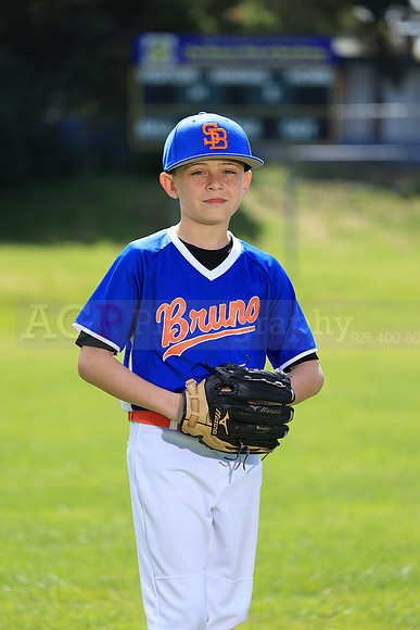 Bronco_mets0014