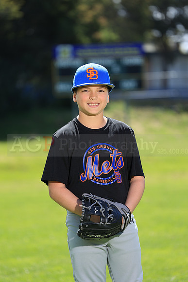 Bronco_mets0040
