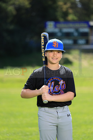 Bronco_mets0038