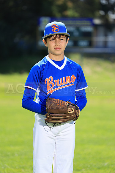 Bronco_mets0043