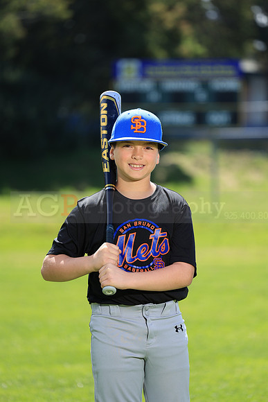 Bronco_mets0036