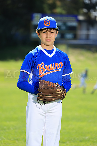 Bronco_mets0045