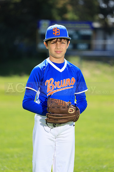 Bronco_mets0046