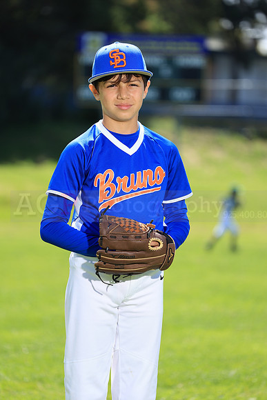 Bronco_mets0044