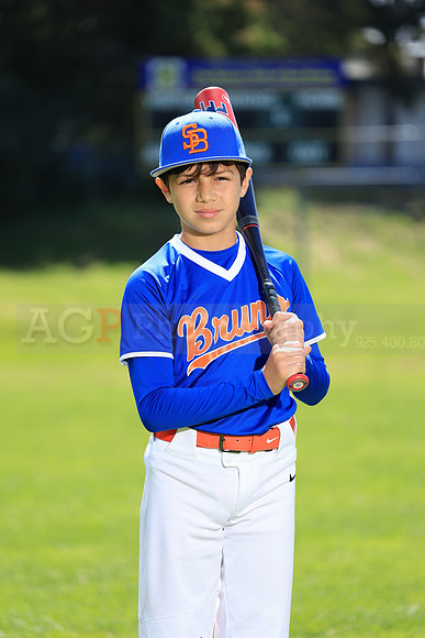 Bronco_mets0048