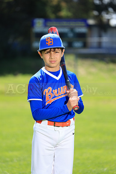 Bronco_mets0049
