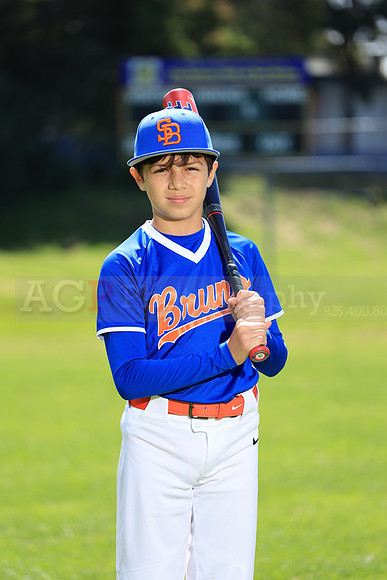 Bronco_mets0047