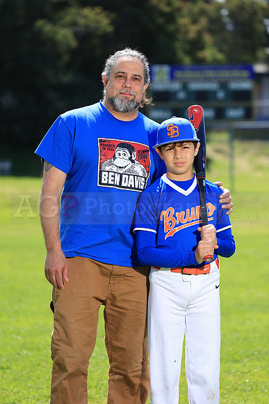 Bronco_mets0050