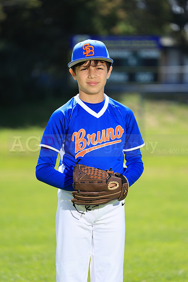 Bronco_mets0042
