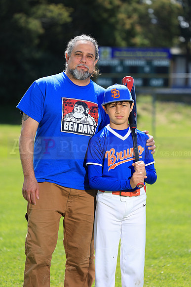 Bronco_mets0052