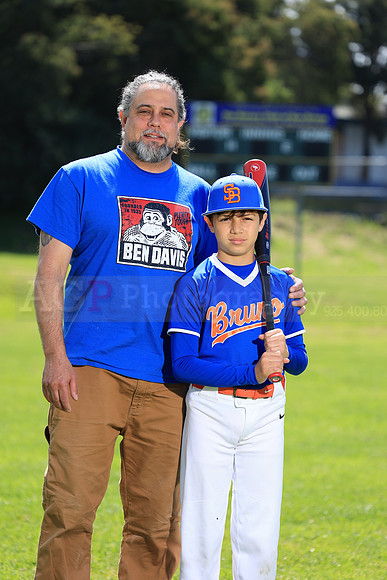 Bronco_mets0054