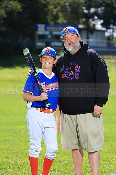 Bronco_mets0055