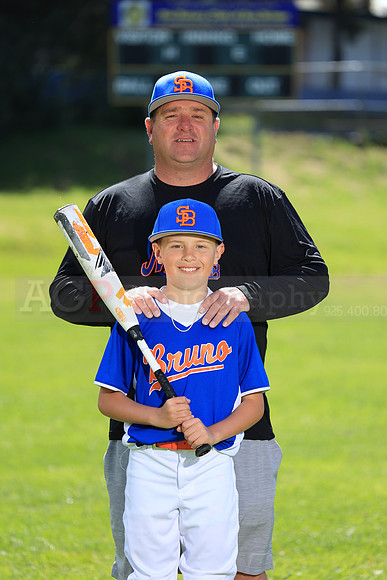 Bronco_mets0034