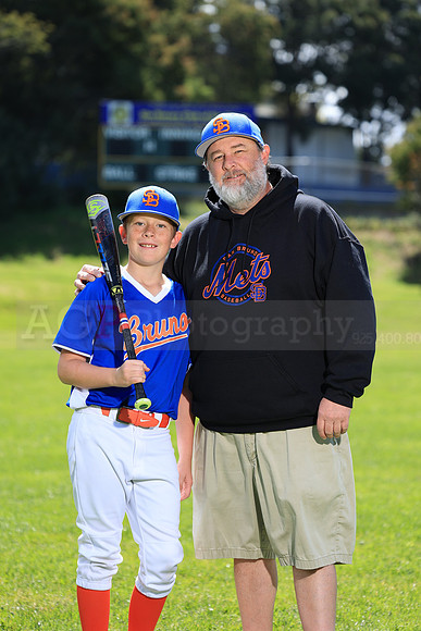 Bronco_mets0056
