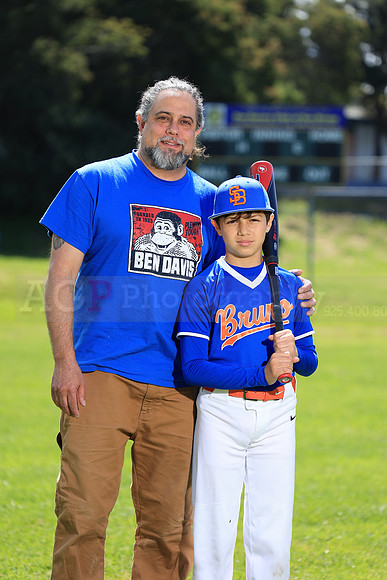 Bronco_mets0053