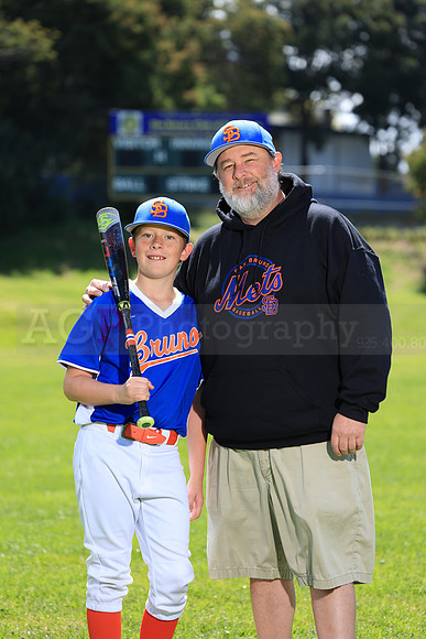 Bronco_mets0057
