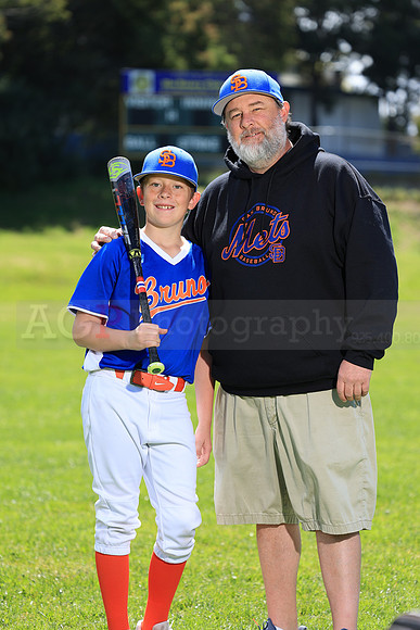 Bronco_mets0060