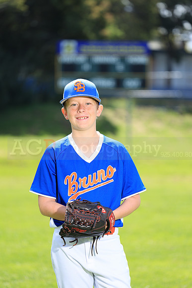 Bronco_mets0001