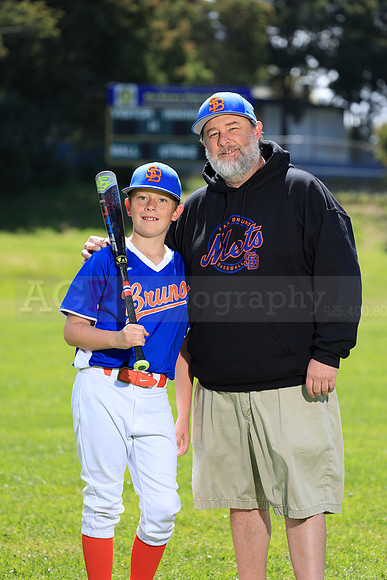 Bronco_mets0058