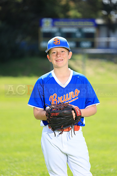 Bronco_mets0003