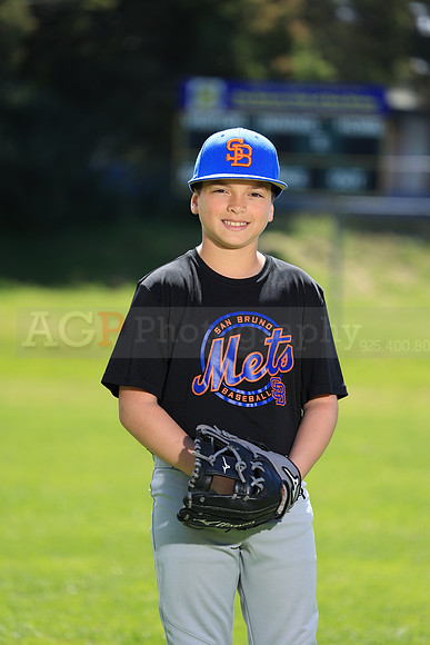 Bronco_mets0041