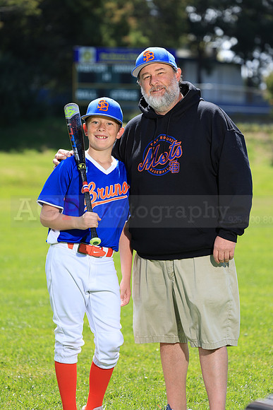Bronco_mets0059