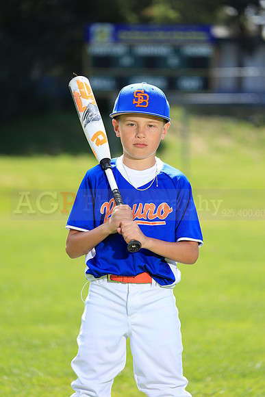 Bronco_mets0027
