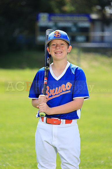 Bronco_mets0012