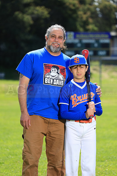 Bronco_mets0051