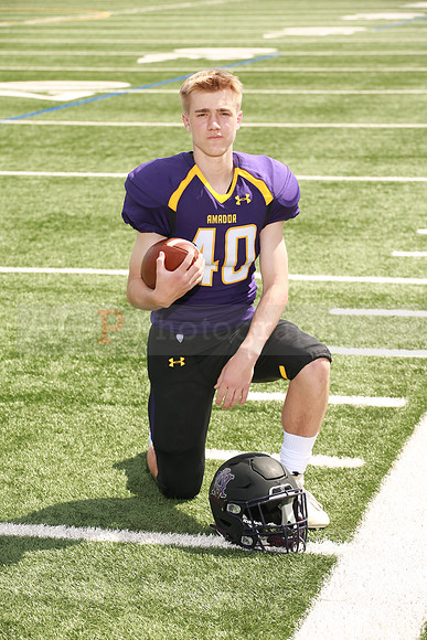 AVHS_Varsity00026