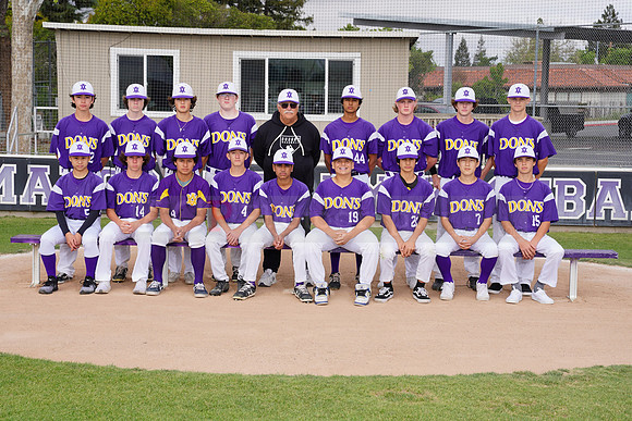 AVHSFrosh00187