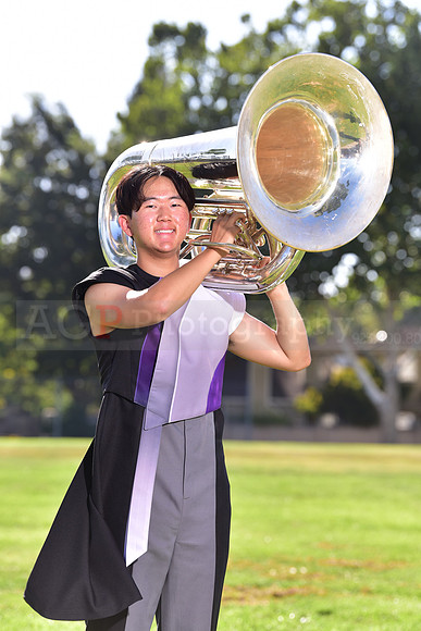 Tuba044