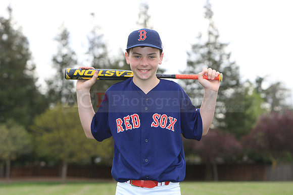 MRedsox064
