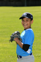 PLL_AA_Rays00012